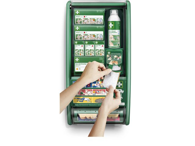 csv_image script asset.10974095.jpg