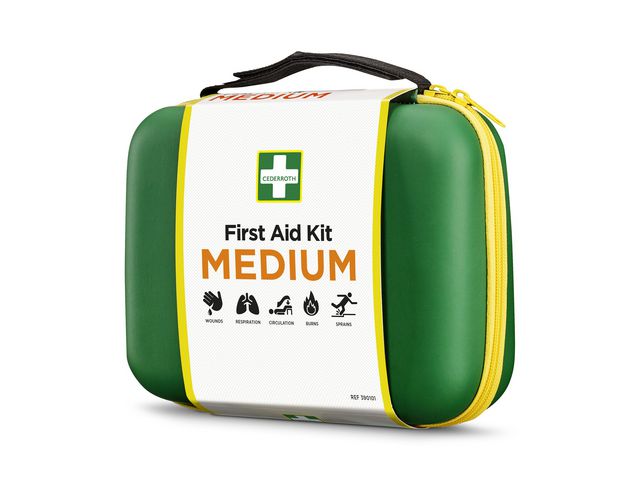 csv_image script asset.10974097.jpg