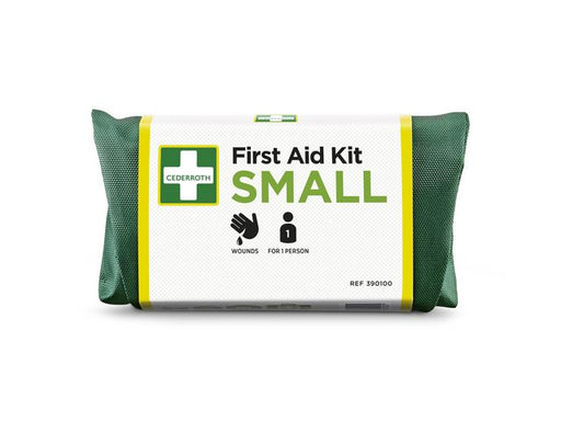 csv_image script asset.10974103.jpg