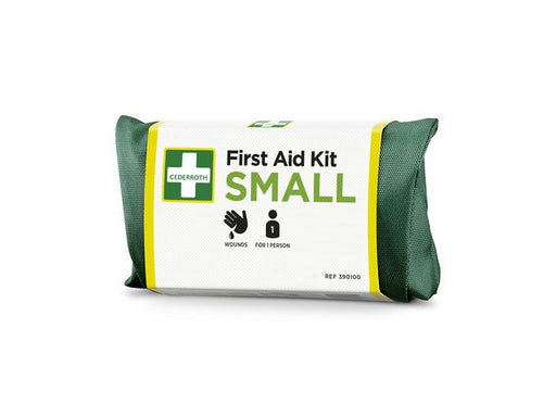 csv_image script asset.10974104.jpg