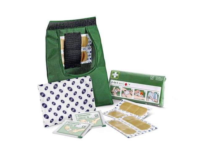 csv_image script asset.10974105.jpg