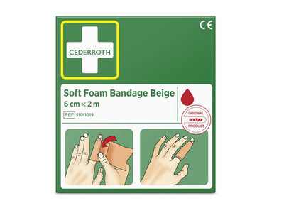 csv_image script asset.10974113.jpg