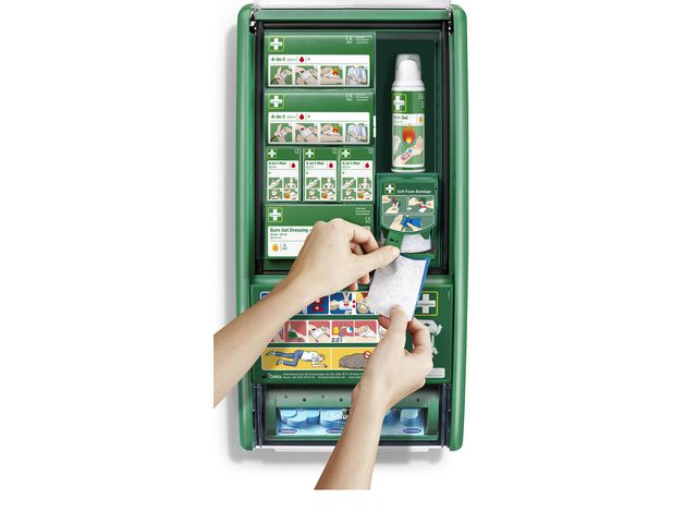 csv_image script asset.10974119.jpg