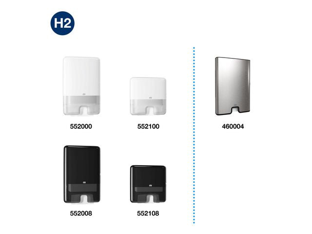 csv_image script asset.10974126.jpg