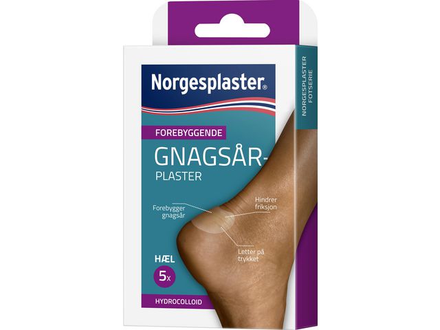 csv_image script asset.10974137.jpg