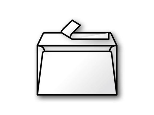 csv_image script asset.10974161.jpg