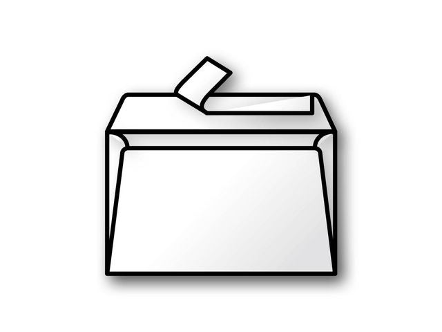 csv_image script asset.10974161.jpg