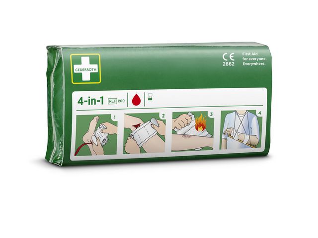 csv_image script asset.10974172.jpg