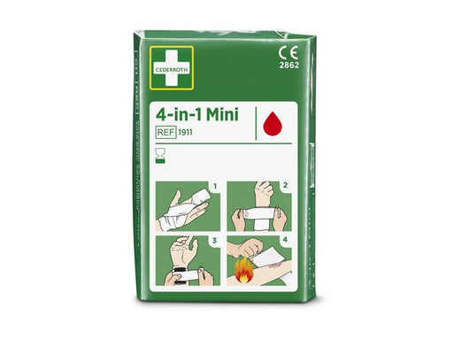 csv_image script asset.10974173.jpg