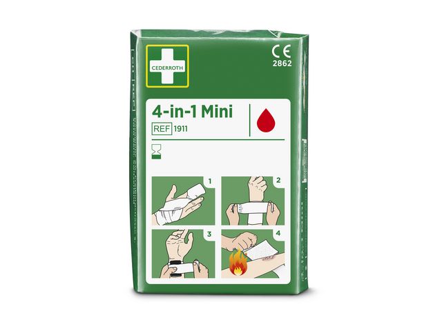 csv_image script asset.10974173.jpg