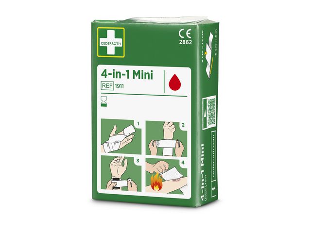 csv_image script asset.10974174.jpg