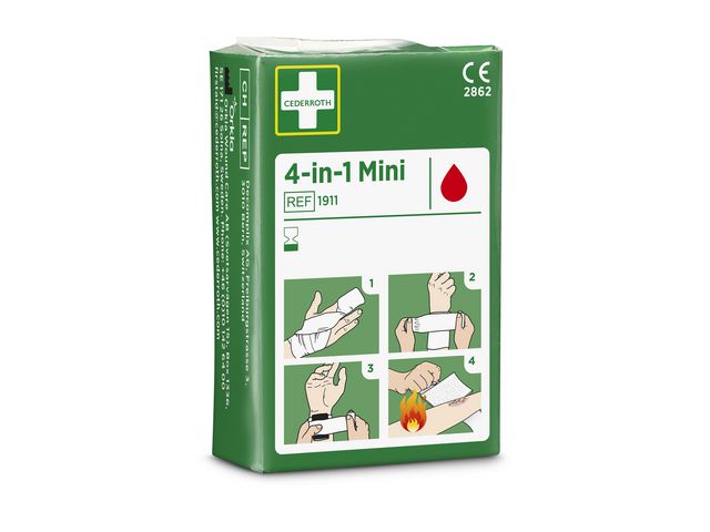 csv_image script asset.10974175.jpg