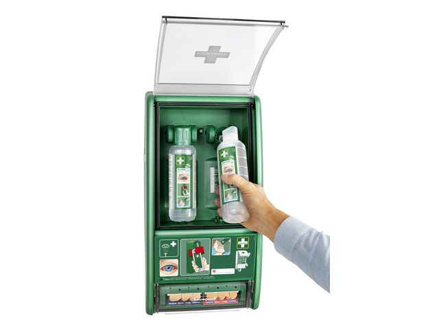 csv_image script asset.10974176.jpg