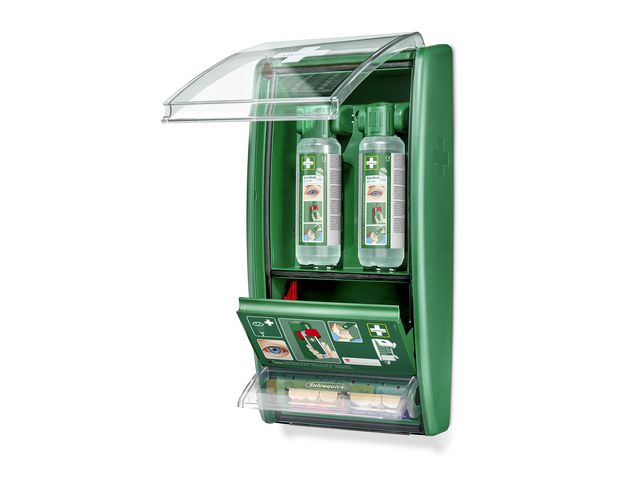 csv_image script asset.10974177.jpg