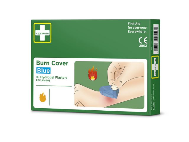 csv_image script asset.10974182.jpg