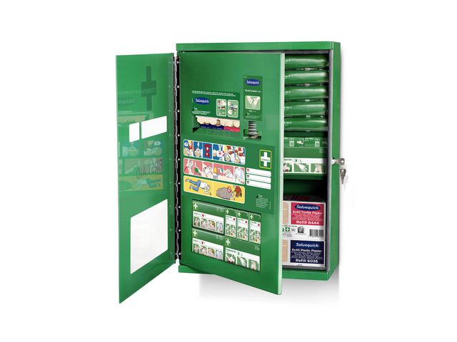 csv_image script asset.10974184.jpg