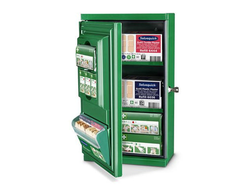 csv_image script asset.10974188.jpg