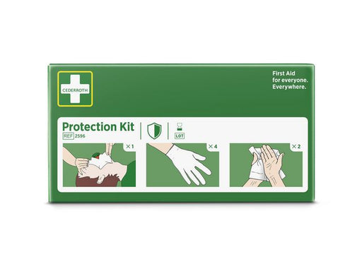 csv_image script asset.10974190.jpg