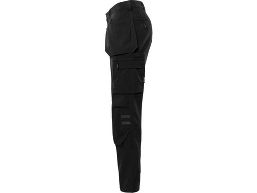 csv_image script asset.10977082.jpg