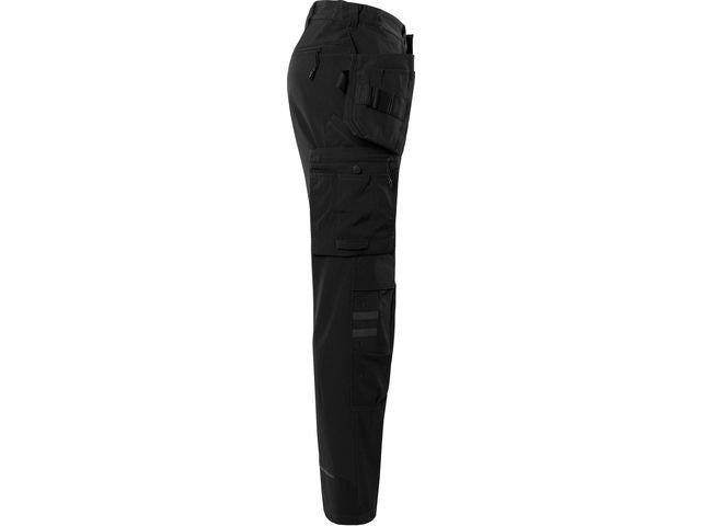 csv_image script asset.10977083.jpg