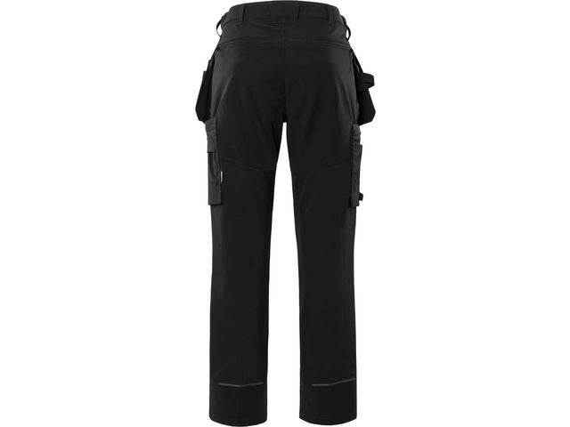 csv_image script asset.10977084.jpg