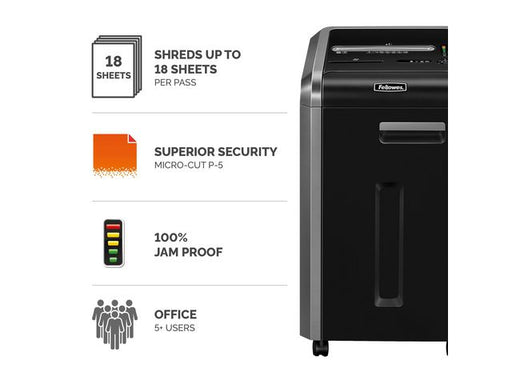 csv_image script asset.10977242.jpg