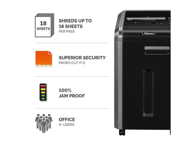 csv_image script asset.10977242.jpg