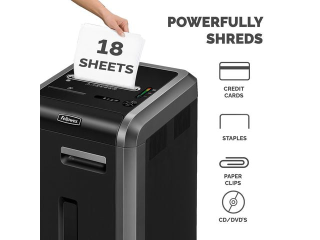 csv_image script asset.10977243.jpg