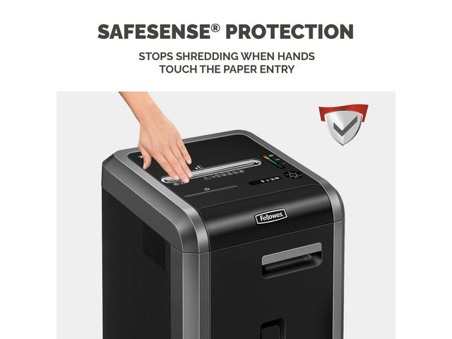 csv_image script asset.10977244.jpg