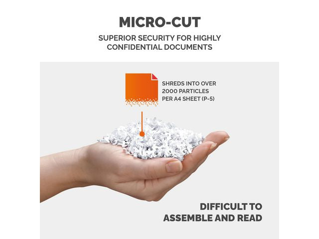 csv_image script asset.10977246.jpg