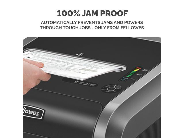 csv_image script asset.10977247.jpg