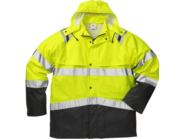 csv_image script asset.10978005.jpg