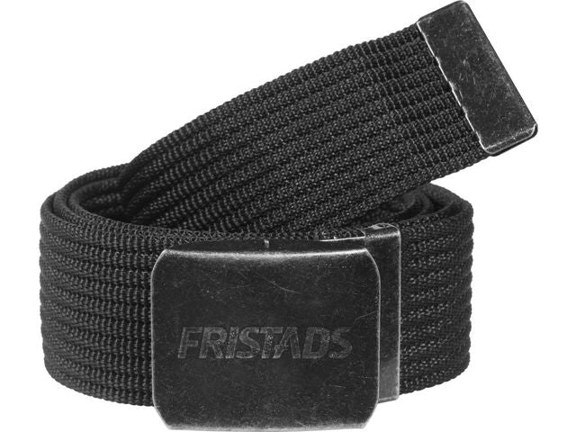 csv_image script asset.10978008.jpg