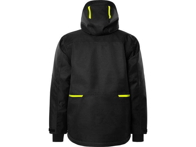 csv_image script asset.10978012.jpg