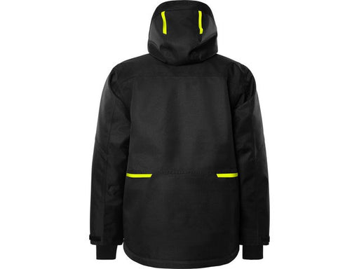 csv_image script asset.10978012.jpg