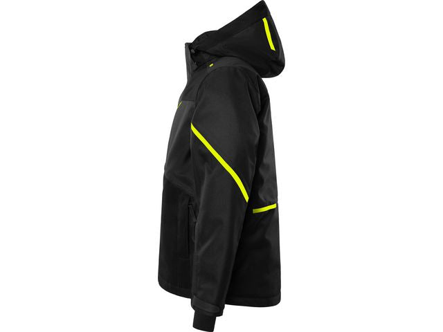 csv_image script asset.10978013.jpg