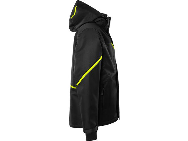 csv_image script asset.10978014.jpg