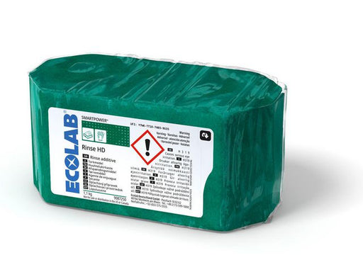 csv_image script asset.10982145.jpg