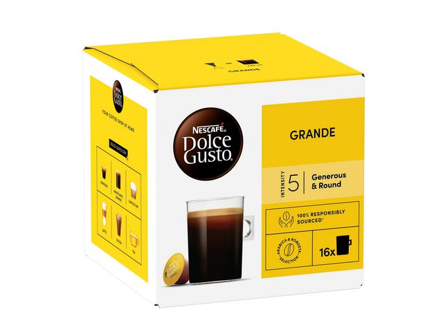 csv_image script asset.10982149.jpg