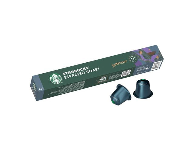 csv_image script asset.10982164.jpg