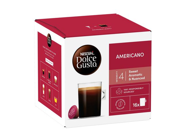 csv_image script asset.10982204.jpg