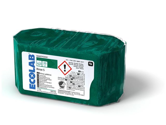 csv_image script asset.10982210.jpg