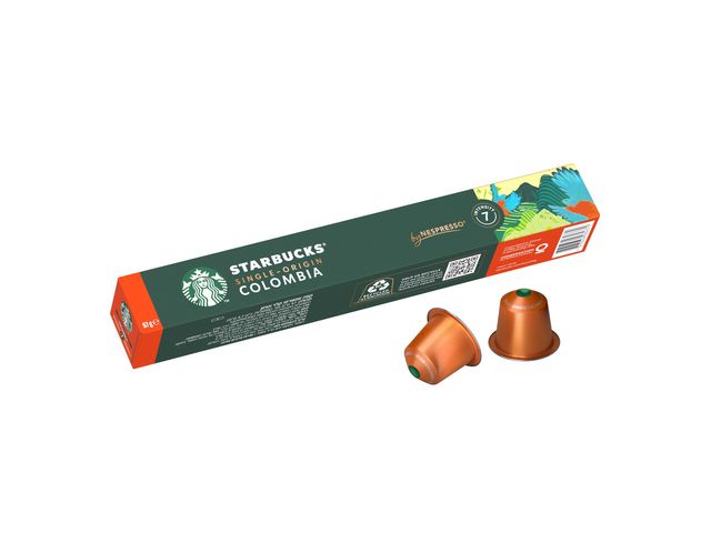 csv_image script asset.10982239.jpg