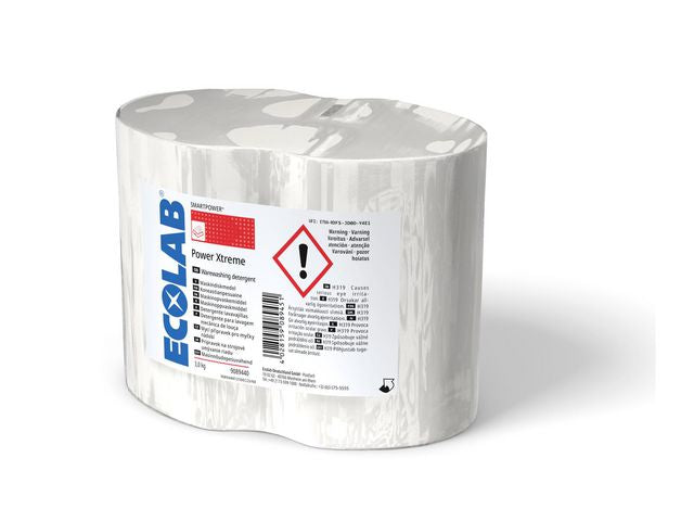 csv_image script asset.10982282.jpg