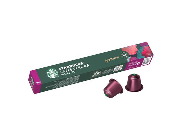 csv_image script asset.10982326.jpg