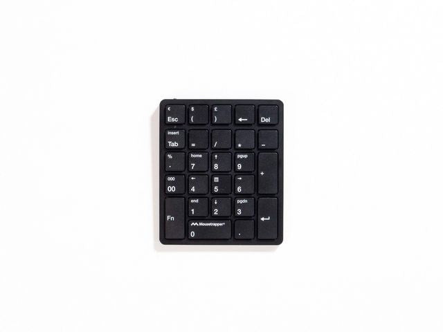 csv_image script asset.10982406.jpg