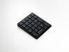 csv_image script asset.10982407.jpg