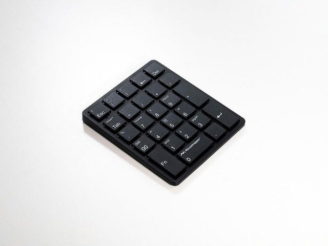 csv_image script asset.10982407.jpg