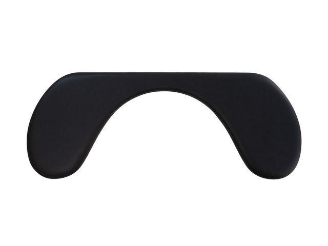 csv_image script asset.10982413.jpg