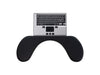 csv_image script asset.10982414.jpg